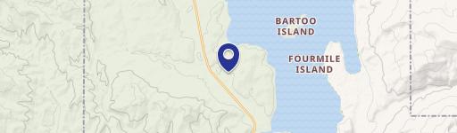 Golf Course Lot on Fairway