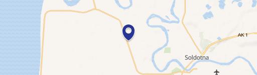 43187 Kalifornsky Bch Rd