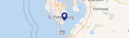 4734 Cobia SE Dr, Unit A