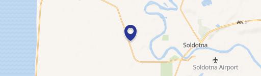 43899 Kalifornsky Bch Rd