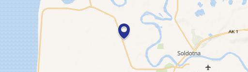 43299 Kalifornsky Bch Rd