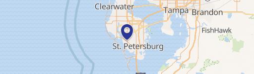 6700 Crosswinds Dr Na6