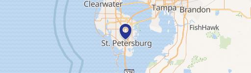 3055 Dartmouth N Ave