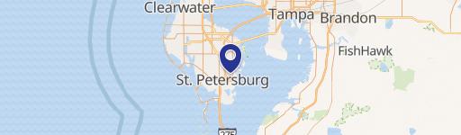 513 Dr Martin Luther King Jr N St