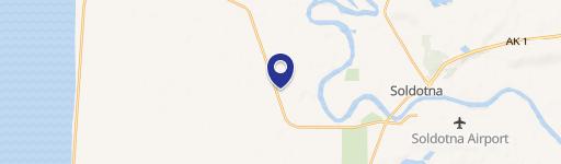 44067 Kalifornsky Bch Rd