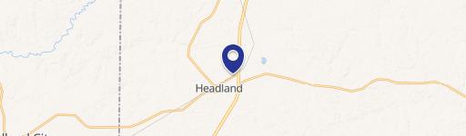 Headland, AL 36345