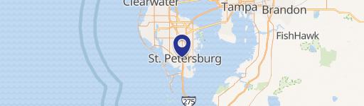 3600 Fairfield S Ave