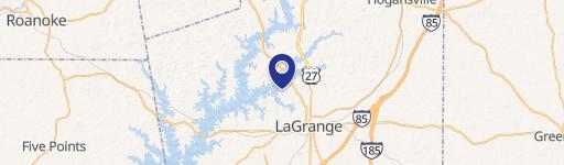 Residential Land in Highland Park