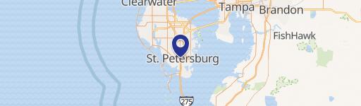 3300 Fairfield S Ave