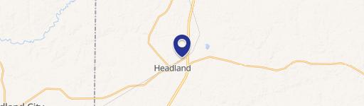 Headland, AL 36345