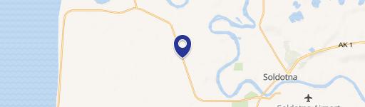 43420 Kalifornsky Bch Rd