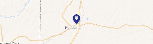 Headland, AL 36345