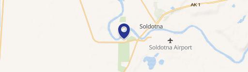 524 Kalifornsky Bch Rd