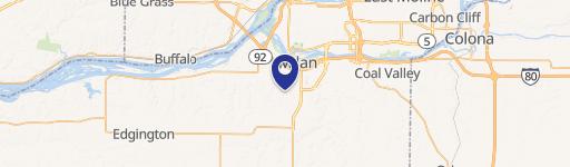 Residential Lot in Ridgewood West