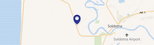 43961 Kalifornsky Bch Rd