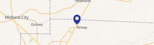 331 Old Hwy, Unit 431