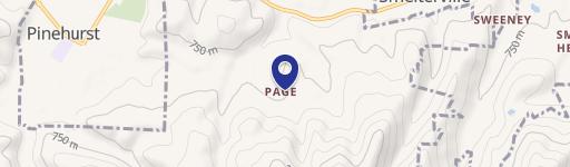 Smelterville Land with Potential