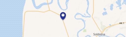 42462 Kalifornsky Bch Rd