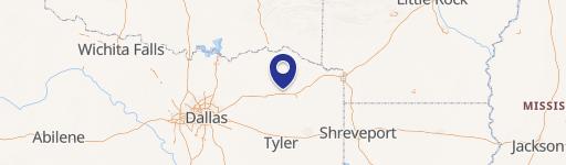 108-Acre Ranch and Development Land