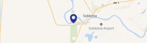 538 Kalifornsky Bch Rd