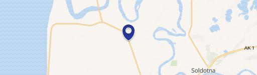 42420 Kalifornsky Bch Rd