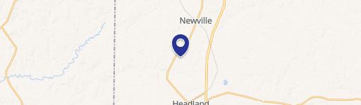 1915 County Rd 5th 5