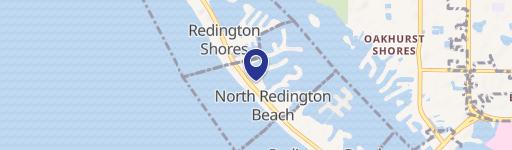 17035 Gulf Blvd, Unit 220