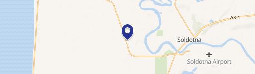 44113 Kalifornsky Bch Rd