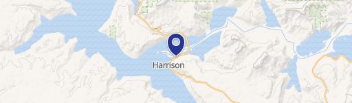 Lake View Land in Harrison