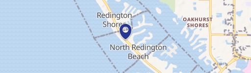 17100 Gulf Blvd, Unit 239