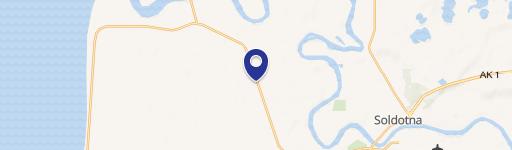 43022 Kalifornsky Bch Rd