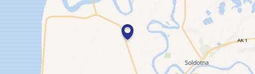 42905 Kalifornsky Bch Rd