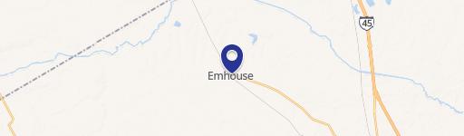 Residential Home Lot with Septic