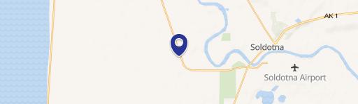 44424 Kalifornsky Bch Rd