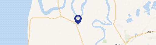 42115 Kalifornsky Bch Rd