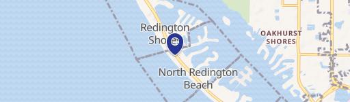 17248 Gulf Blvd, Unit 9