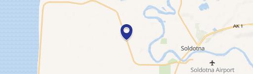 43636 Kalifornsky Bch Rd