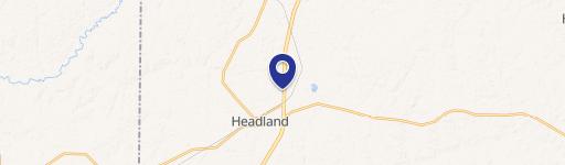 15862 Us Hwy 431st N