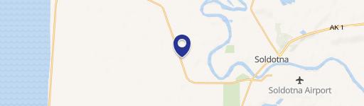 44045 Kalifornsky Bch Rd