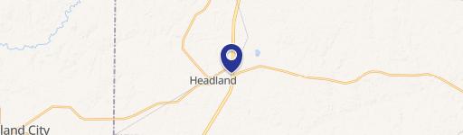 16752 Us Hwy 431st S