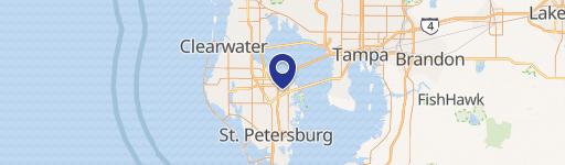 9701 International N Ct