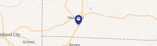 18162 Us Hwy 431st S