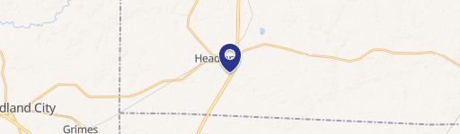 17782 Us Hwy 431st S