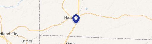 17965 Us Hwy 431st N