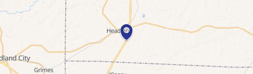 17909 Us Hwy 431st N