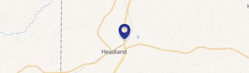 16070 Us Hwy 431st N