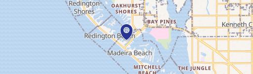 175 Medallion Blvd, Unit A