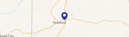 16680 Us Hwy 431st S