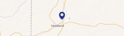 16024 Us Hwy 431st N