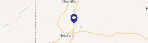 15475 Us Hwy 431st N